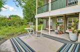 15 Wilbur Street - Photo 22