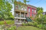 15 Wilbur Street - Photo 23