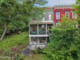 15 Wilbur Street - Photo 24