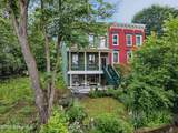 15 Wilbur Street - Photo 25