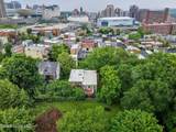 15 Wilbur Street - Photo 27