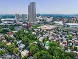 15 Wilbur Street - Photo 28