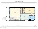 15 Wilbur Street - Photo 29