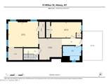 15 Wilbur Street - Photo 30