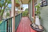15 Wilbur Street - Photo 5