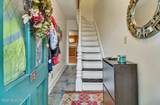 15 Wilbur Street - Photo 6