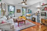 15 Wilbur Street - Photo 7