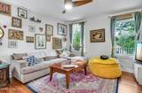 15 Wilbur Street - Photo 8
