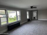 42 Mechanic Street - Photo 10