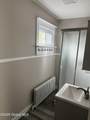 42 Mechanic Street - Photo 15