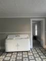 42 Mechanic Street - Photo 17