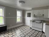 42 Mechanic Street - Photo 19