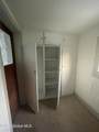 42 Mechanic Street - Photo 21