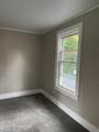 42 Mechanic Street - Photo 6