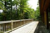 177 Lake Lorraine Way - Photo 12
