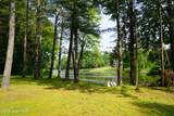 177 Lake Lorraine Way - Photo 13