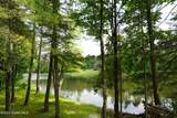 177 Lake Lorraine Way - Photo 14