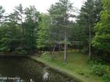 177 Lake Lorraine Way - Photo 18