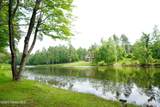 177 Lake Lorraine Way - Photo 2
