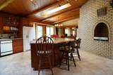 177 Lake Lorraine Way - Photo 20