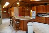 177 Lake Lorraine Way - Photo 21