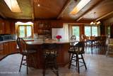 177 Lake Lorraine Way - Photo 22