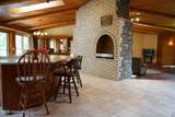 177 Lake Lorraine Way - Photo 23