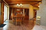 177 Lake Lorraine Way - Photo 29