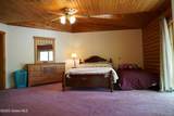 177 Lake Lorraine Way - Photo 33