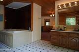 177 Lake Lorraine Way - Photo 35