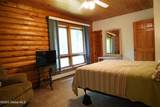 177 Lake Lorraine Way - Photo 38