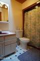 177 Lake Lorraine Way - Photo 39