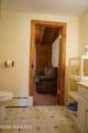177 Lake Lorraine Way - Photo 40