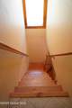 177 Lake Lorraine Way - Photo 42