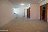 177 Lake Lorraine Way - Photo 43