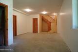177 Lake Lorraine Way - Photo 44