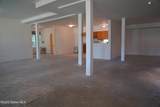 177 Lake Lorraine Way - Photo 45