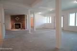 177 Lake Lorraine Way - Photo 47
