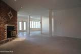 177 Lake Lorraine Way - Photo 48