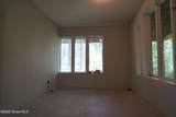 177 Lake Lorraine Way - Photo 51