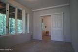 177 Lake Lorraine Way - Photo 52