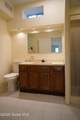 177 Lake Lorraine Way - Photo 53