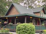 1370 Copeland Pond Road - Photo 1