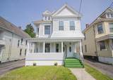 239 Mcclellan Street - Photo 1