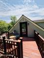 149 Cramer Road - Photo 1