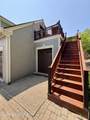 149 Cramer Road - Photo 2