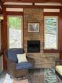149 Cramer Road - Photo 21