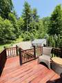 149 Cramer Road - Photo 4