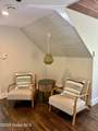 149 Cramer Road - Photo 9