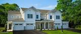 30 Reed's Hollow - Photo 1